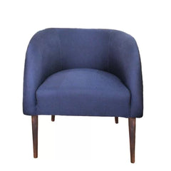 Phoenician Cup Chair