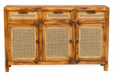 Norai Sideboard
