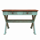 Sulemani Study Table - I