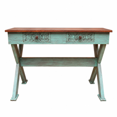 Sulemani Study Table - I