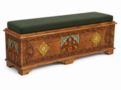 Akbari Ottoman
