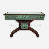 SULEMANI X TABLE 5FT