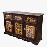 AKBARI ARCH BUFFET SIDEBOARD