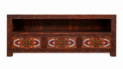Akbari TV Cabinet - I