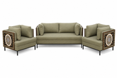 Phoenician 5 Seater Sofa