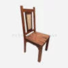Norai Dining Chair - I