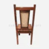 Norai Dining Chair - I