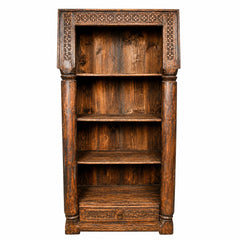 Pillar Design Bookshelf I