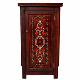 English Design Cabinet