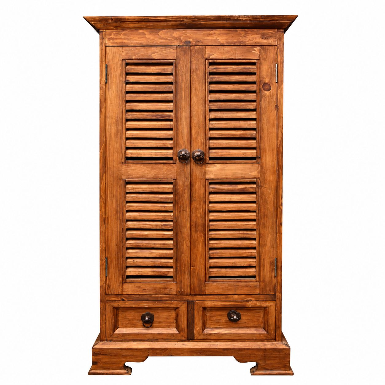 Urali Cabinet