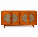Norai Sideboard