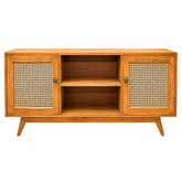 Norai TV Cabinet