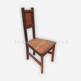 DINNING CHAIR – I