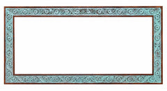 Sulemani Mirror - V