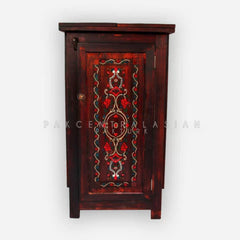 English Design Cabinet