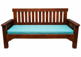 Sulemani 3 Seater Sofa