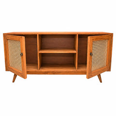 Norai TV Cabinet