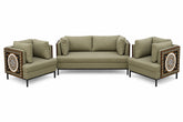 Phoenician 5 Seater Sofa