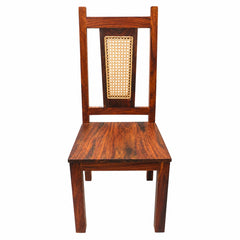 Norai Dining Chair - I