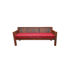 Chinioti 3 Seater Sofa