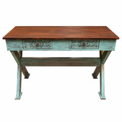 Sulemani Study Table - I