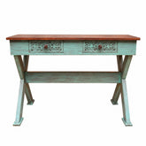 Sulemani Study Table - I