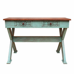 Sulemani Study Table - I