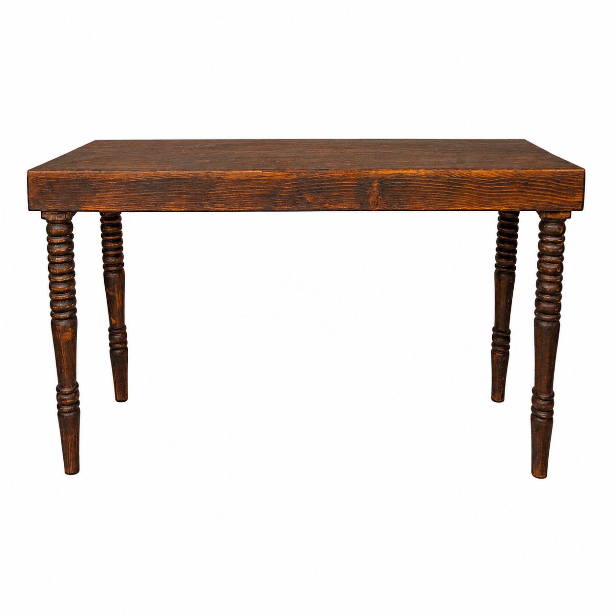 Merve Study Table