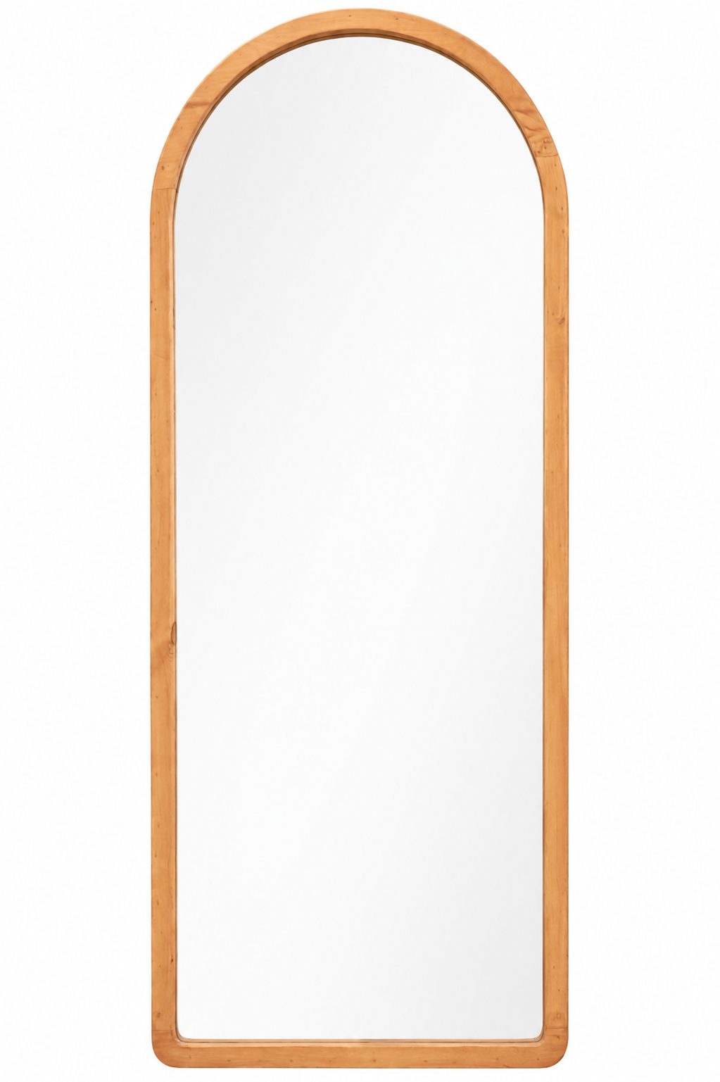 Eles Mirror