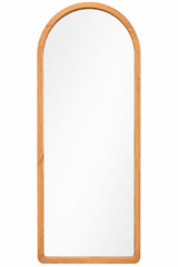 Eles Mirror