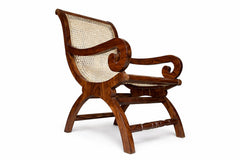 Norai Formal Chair - II