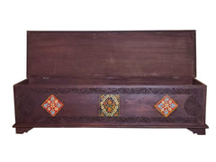 Akbari Ottoman