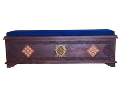 Akbari Ottoman