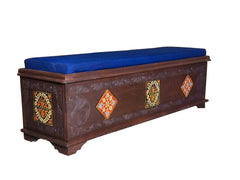Akbari Ottoman