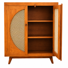 Norai Cabinet