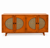 Norai Sideboard