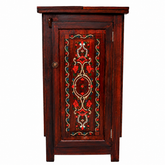 English Design Cabinet