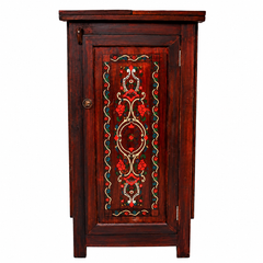 English Design Cabinet