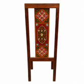 Sulemani Dining Chair - III
