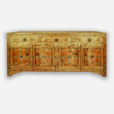 TURKAN BUFFET SIDEBOARD