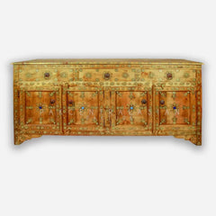 Turkan Design Buffet Sideboard