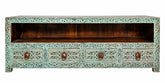 Sulemani TV Cabinet - IV