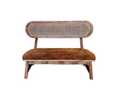 Norai Bench