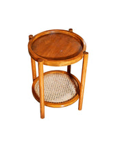 Norai Coffee Table - I