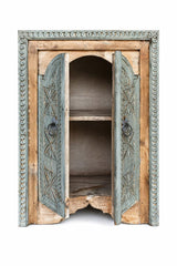 Sulemani Mini Cabinet -II