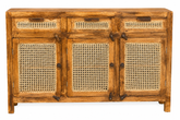Norai Sideboard