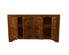 Sulemani Buffet Sideboard - I