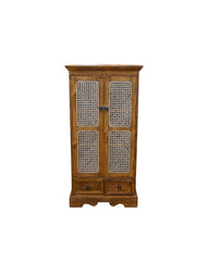 Norai Cabinet -II