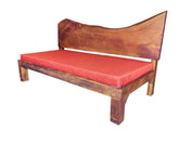 Urhani Day Bed
