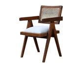 Norai English Chair